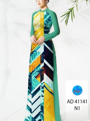 1651728061 vai ao dai dep nhat hien nay (7)